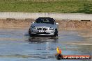 Eastern Creek Raceway Skid Pan Part 2 - ECRSkidPan-20090801_1281